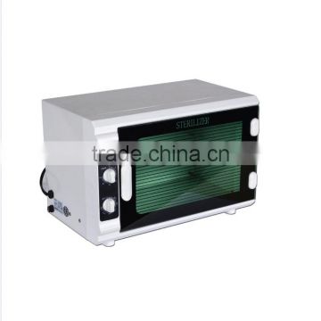 wholesale price distributor wanted uv lamp autoclave steam sterilization