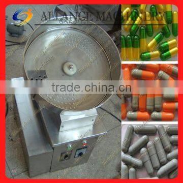 43a 2015 professional small tablets counting machine