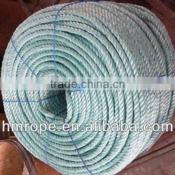 agriculture pp rope