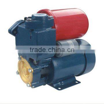 AUMQS130 Self-priming pump