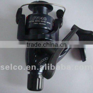 Stock Fishing Reel, high quality with good price