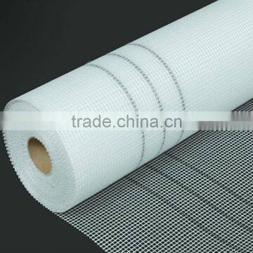 Wire mesh fiber glass net mesh