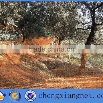 olive harvest net ,agriculture net for sale