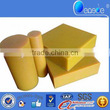 polyurethane foam for declration crafts