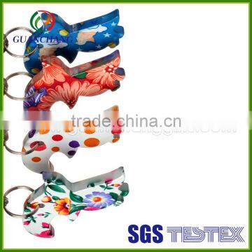 Unique Plastic Bottle Opener, Open Beer Bottle photo-2