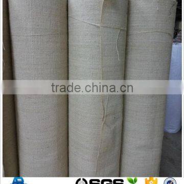 2016 Hot sale sisal fabric