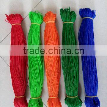 fishing rope wholesale nylon twine manufacturer