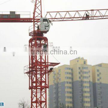 Low Price Tower Crane