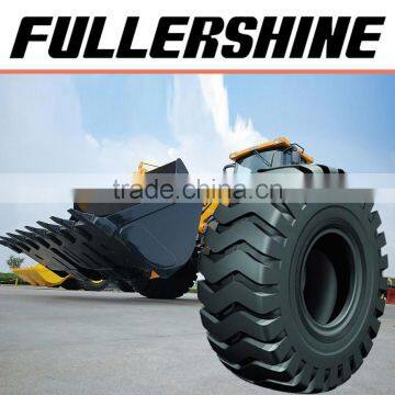 OTR tyre 23.5-25 26.5-25 29.5-25 E3/L3 for wholesale