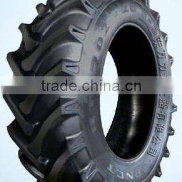 Chinese brand European standard quality agricultural tire 18 4-30 on sale