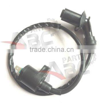 GY6 150CC Scooter Ignition Coil With Long Wire 150CC Hammerhead Go Kart photo-2