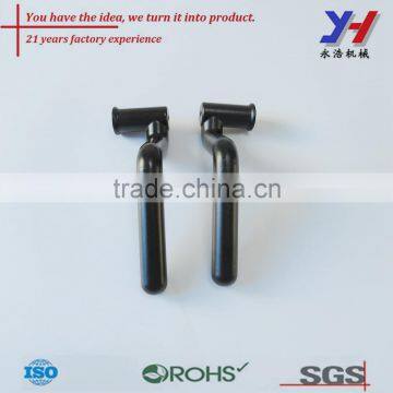 High quality Casting window handle,Custom door handle manufacturer