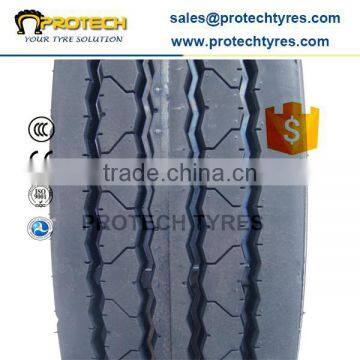 TIRE 700R16 LIGHT TRUCK . 700 16