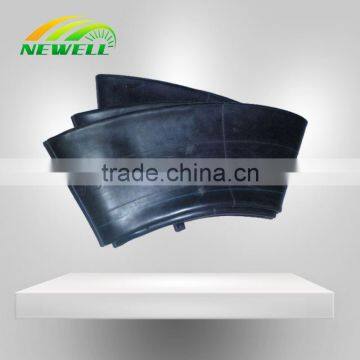 Car Tube 1200-20 For Middle East Asia Market photo-4