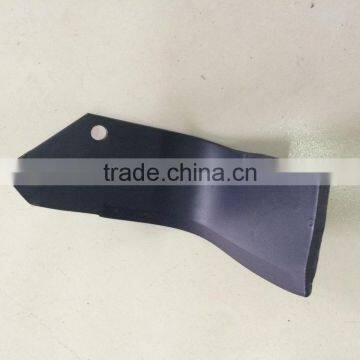 High Quality power tiller blade