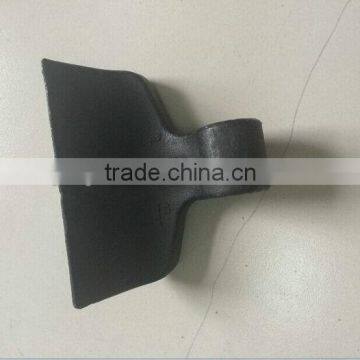 Professional Hammer Claws Agricultural Hoe For Mechanical Work photo-2