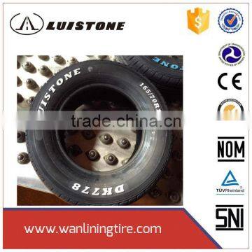 China New Cheap Lanvigator Passenger Car Tires 215/60R16 for 2016 Hot Sale photo-4