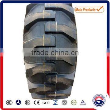 High Quality Agricultural Tyre 9.50-16 9.5-16 r1 16.9 28 18 4 38 photo-4
