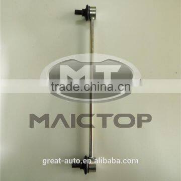 Suspension Parts 48820-0D030 Stabilizer/Sway Bar Link for Yaris Vios photo-2