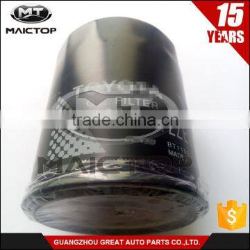 Best Selling Car Auto Parts Oil Filter Type Oil Filter for Toyota OEM 90915-YZZE2 photo-2