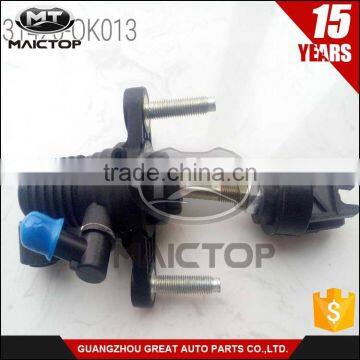 Wholesale Price Auto Clutch Cylinders Type Clutch Master Cylinder for Toyota Hilux Vigo 31420-0K013 photo-2