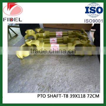 HIGH QUALITY PTO DRIVE SHAFT FOR SALES