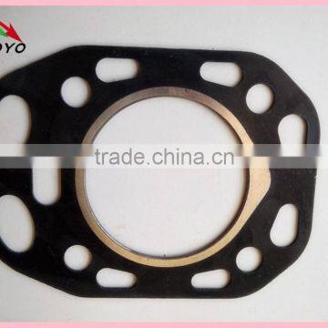Best Quality Single Cylinder Head Gasket photo-2