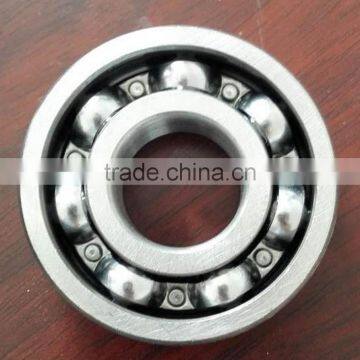 Deep Groove Ball Bearings for Tractor Engine photo-2