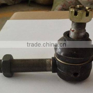Agriculture Machinery Parts Engine Tie Rod Connector Assembly photo-2