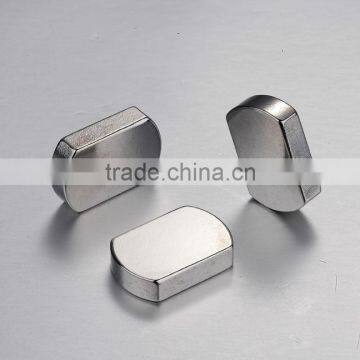 Customized Shape Magnet photo-2
