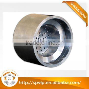 2015 New Design Wholesale Central Machinery Parts,machinery Spare Parts photo-6