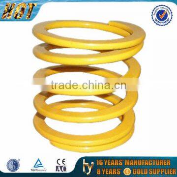 Metal Spring for Motorcycle