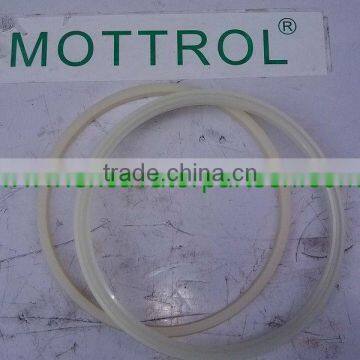 FURUKAWA HB20G HYDRAULIC BREAKER SEAL KIT, FURUKAWA HB20G HAMMER PARTS photo-4