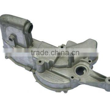 Alloy Die Casting for Spare Parts