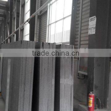 High Quality White Color With Small Quartz Sand photo-4