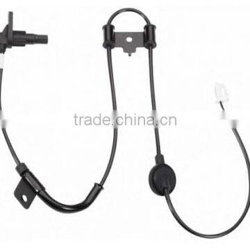 Anti-skid Brake System Wheel Speed Sensor 95680-2C600 photo-4
