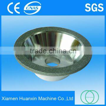 abrasives cut off wheel