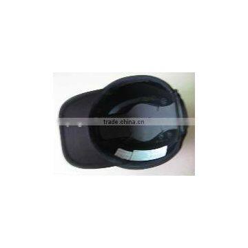 Safety Helmet photo-2