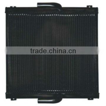 Oil Cooler for SUMITOMO SH200-3 (OEM Excavator)