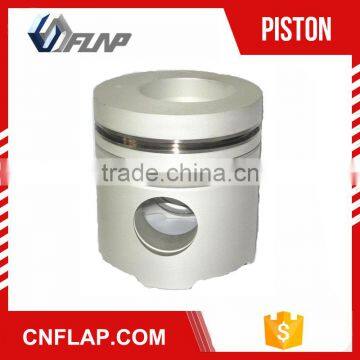 Suzuki Motorcycle Parts of Engine Piston photo-2