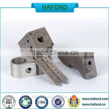 Residential Elevator Parts Made In China