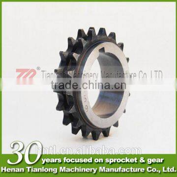 Sales of 30 Quality Assurance Automobile Engine Gears photo-3