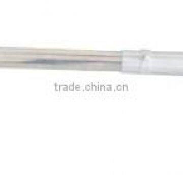 Portable 2-stroke Gasoline Engine Pneumatic Pruner (CY-30JB) photo-3