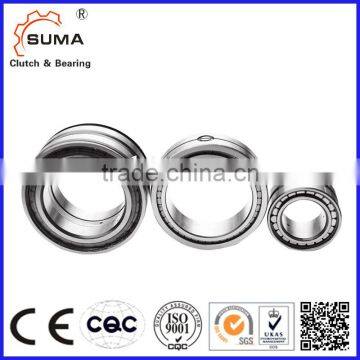 Cylindrical Roller Bearing SL01