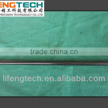 toyota car suspension torsion bar