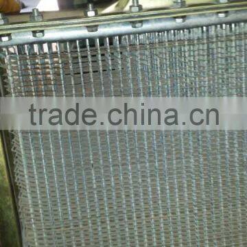 MTZ Aluminium or Cooper Radiator Tractor Spare Parts photo-5