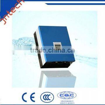 0.75kw~30kw Three Phase Dc To Ac Solar Pump Inverter