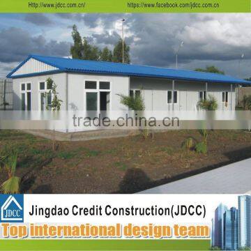 Low Cost Easy Build Houses photo-3