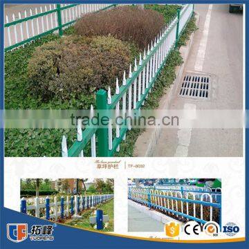 Hot Sell Factory Supply Directly Customizable Fence Metal photo-5