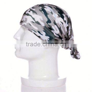 High quality new design cheap wholesale bandanas,available in various color,Oem orderws are welcome